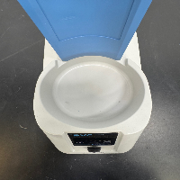 Vacuubrand BVC Control Aspiration System image 3